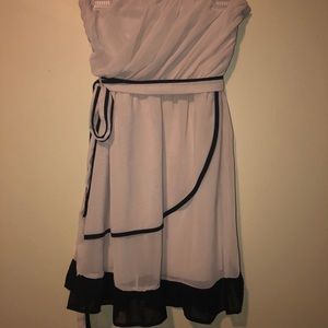 Ya Los Angeles Dress